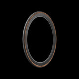 Pirelli P ZERO Race RS Classic SmartEVO2 TechBELT Clincher - Folding Bead | Swinnerton Cycles
