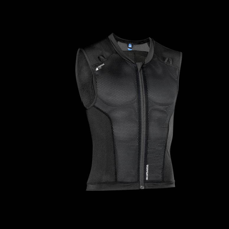 Bluegrass Armour Lite