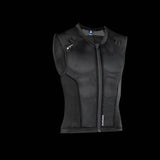 Bluegrass Armour Lite