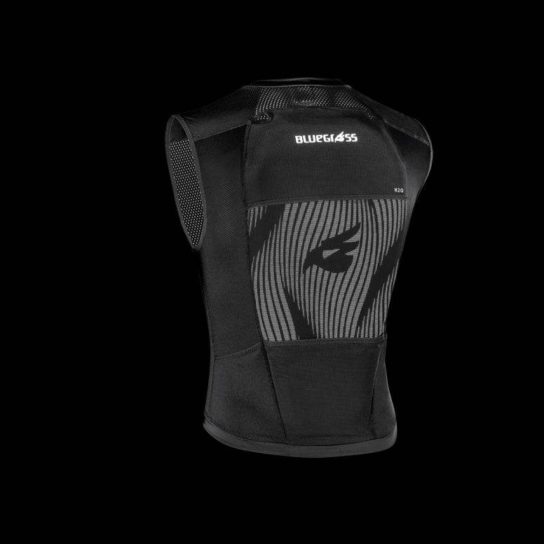 Bluegrass Armour Lite