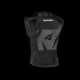 Bluegrass Armour Lite