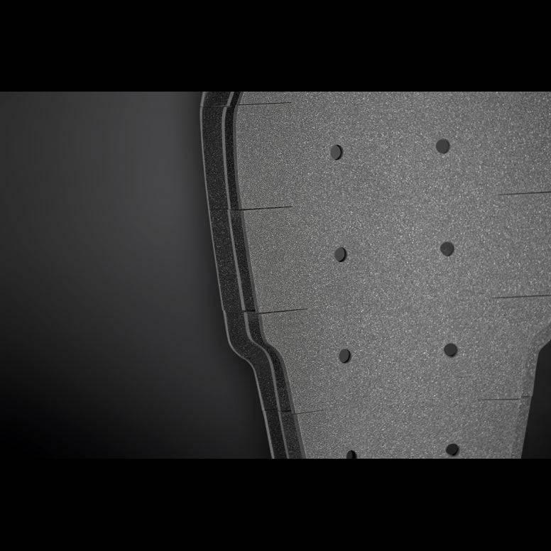 Bluegrass Armour Lite