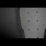 Bluegrass Armour Lite