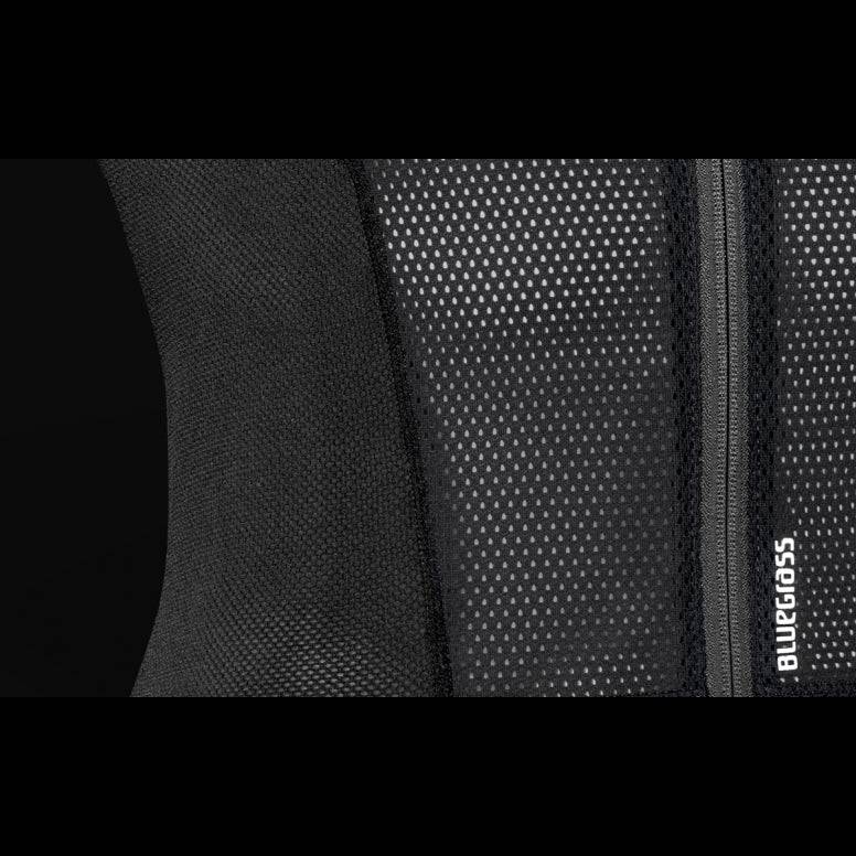 Bluegrass Armour Lite