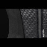 Bluegrass Armour Lite