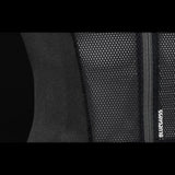 Bluegrass Armour Lite