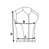 Bluegrass Armour Lite