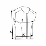 Bluegrass Armour Lite