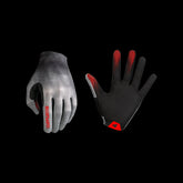 Bluegrass Vapor Lite