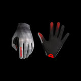 Bluegrass Vapor Lite