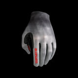 Bluegrass Vapor Lite