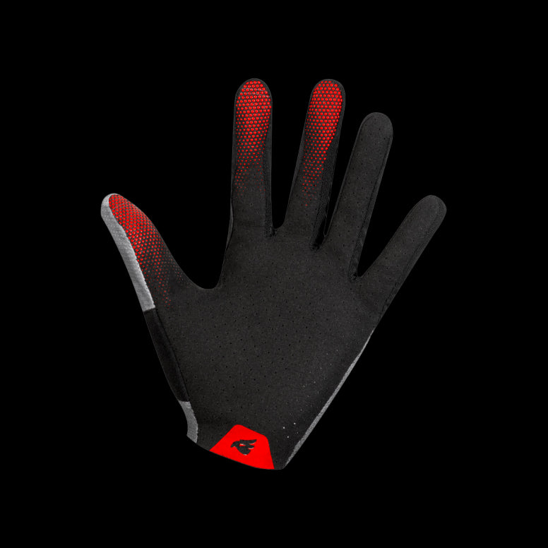 Bluegrass Vapor Lite