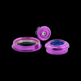 Cane Creek Hellbender 70 - ZS44/28.6|ZS56/40