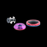 Cane Creek Hellbender 70 Lite IS41 / IS52 9mm