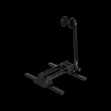 Topeak Line Up Stand EX