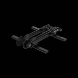 Topeak Line Up Stand EX Black | Swinnerton Cycles