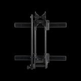 Topeak Line Up Stand EX