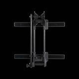 Topeak Line Up Stand EX Black | Swinnerton Cycles