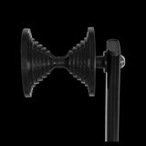 Topeak Line Up Stand EX