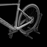 Topeak Line Up Stand EX Black | Swinnerton Cycles