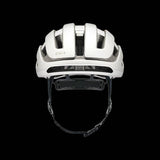Fizik Kudo cycling helmet with MIPS Air Node technology, ventilation, and rear light for safe bike riding.
