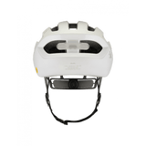 Fizik Kudo cycling helmet with MIPS Air Node technology, ventilation vents, and rear light for safety and airflow during rides.