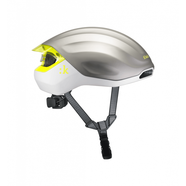 Fizik Kudo Aero