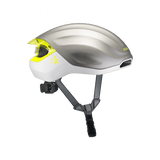 Fizik Kudo Aero