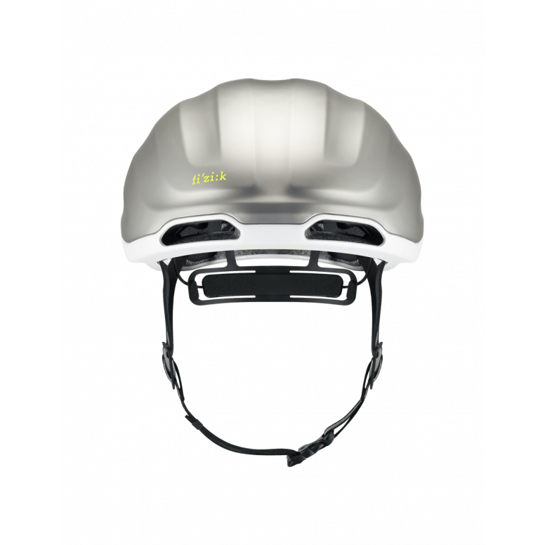 Fizik Kudo Aero Helmet | Swinnerton Cycles