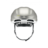 Fizik Kudo Aero Helmet | Swinnerton Cycles