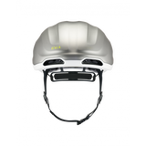 Fizik Kudo Aero Helmet