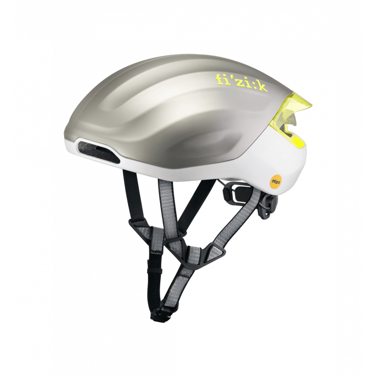 Fizik Kudo Aero Helmet | Swinnerton Cycles