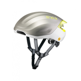 Fizik Kudo Aero Helmet