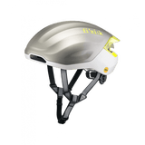 Fizik Kudo Aero Helmet | Swinnerton Cycles