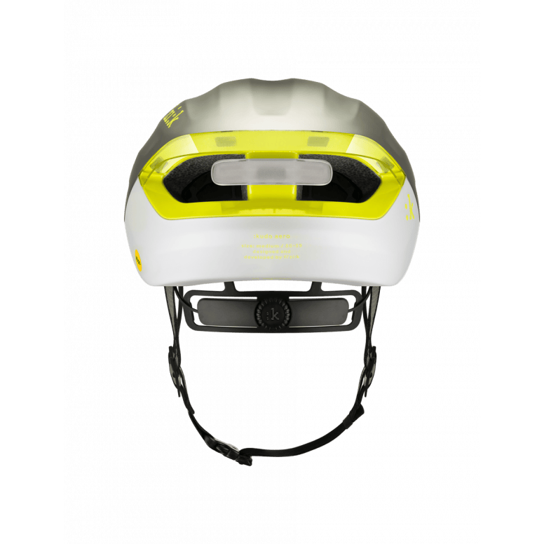 Fizik Kudo Aero Helmet | Swinnerton Cycles