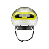 Fizik Kudo Aero Helmet