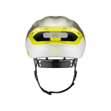 Fizik Kudo Aero Helmet | Swinnerton Cycles