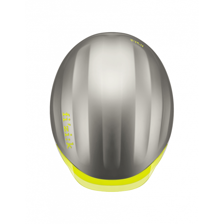 Fizik Kudo Aero Helmet | Swinnerton Cycles