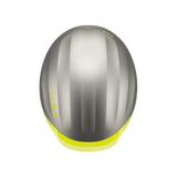 Fizik Kudo Aero Helmet | Swinnerton Cycles