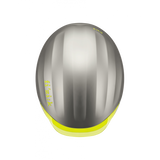 Fizik Kudo Aero Helmet