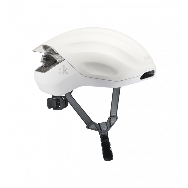 Fizik Kudo Aero