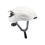 Fizik Kudo Aero