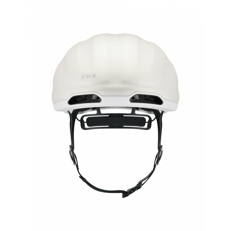 Fizik Kudo Aero Helmet | Swinnerton Cycles