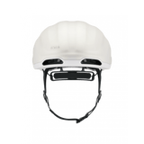 Fizik Kudo Aero Helmet | Swinnerton Cycles