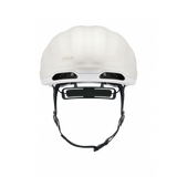 Fizik Kudo Aero Helmet