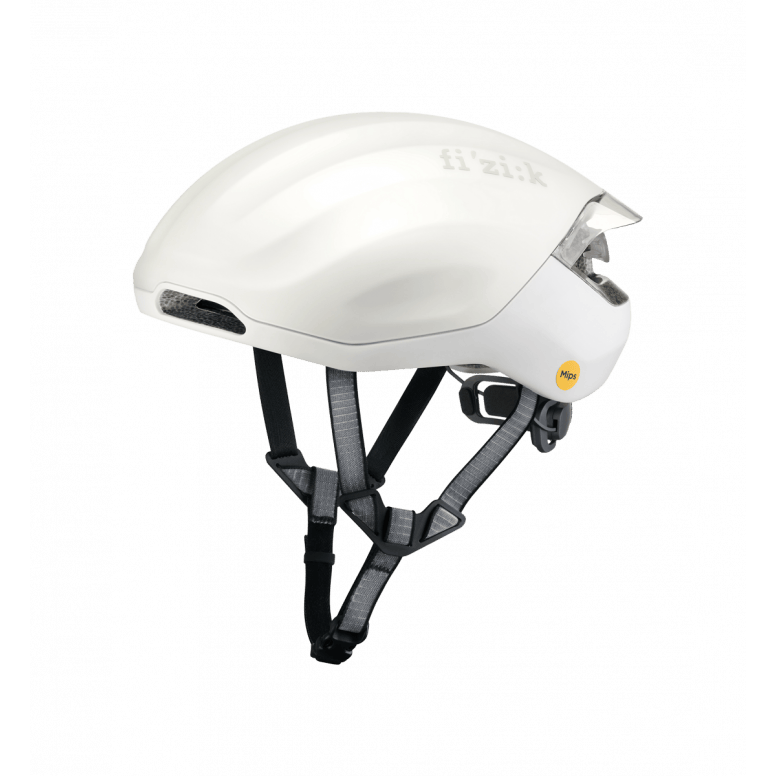 Fizik Kudo Aero Helmet | Swinnerton Cycles