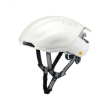 Fizik Kudo Aero Helmet | Swinnerton Cycles