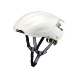 Fizik Kudo Aero Helmet
