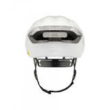 Fizik Kudo Aero Helmet