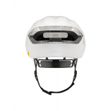 Fizik Kudo Aero Helmet | Swinnerton Cycles